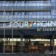 Four Points By Sheraton Hotel